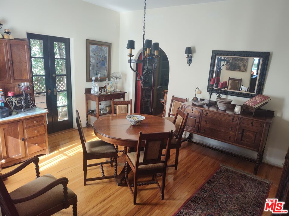 Property photo 16