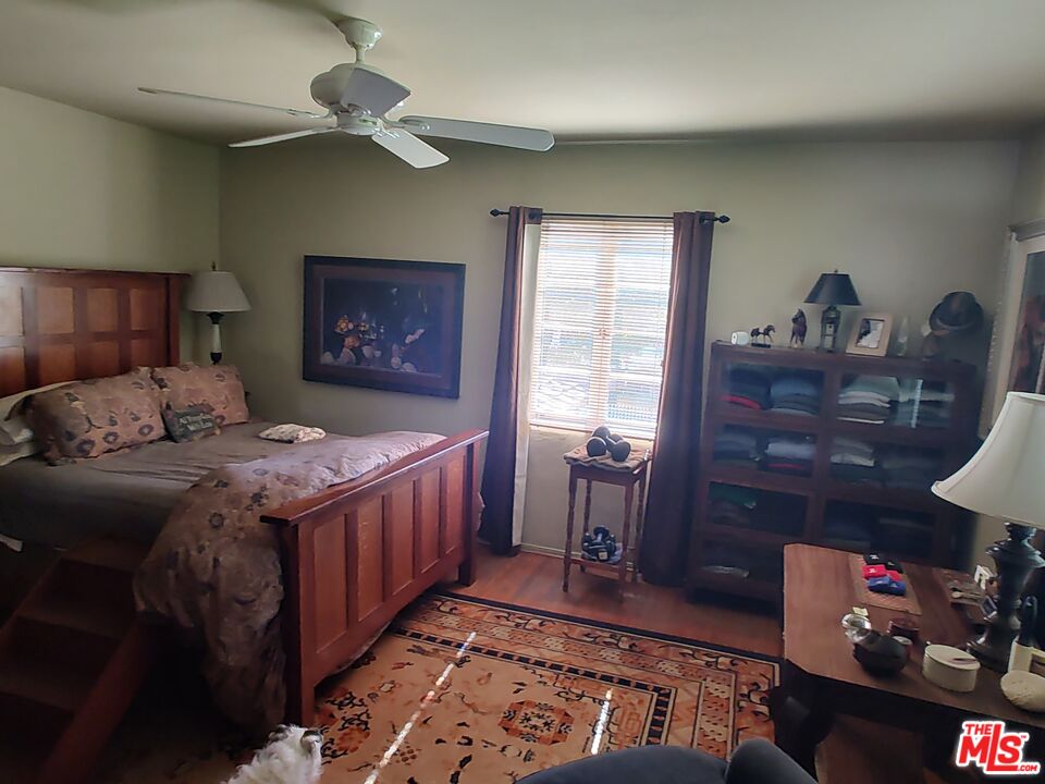 Property photo 24