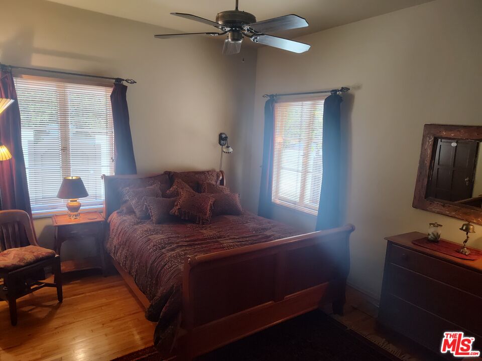 Property photo 27