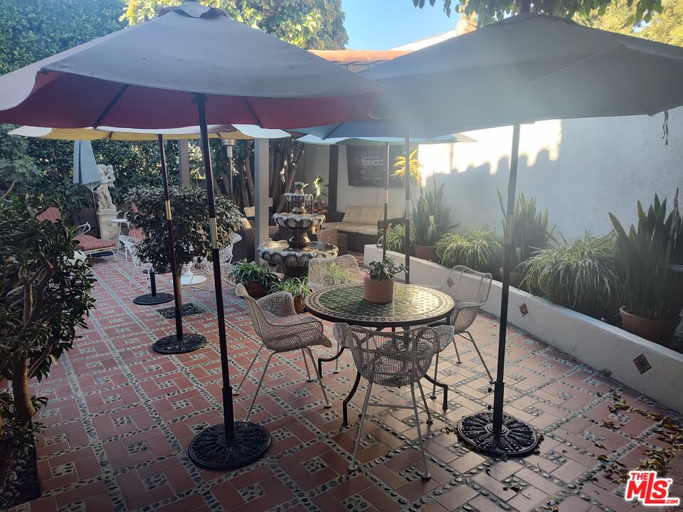 Property photo 30