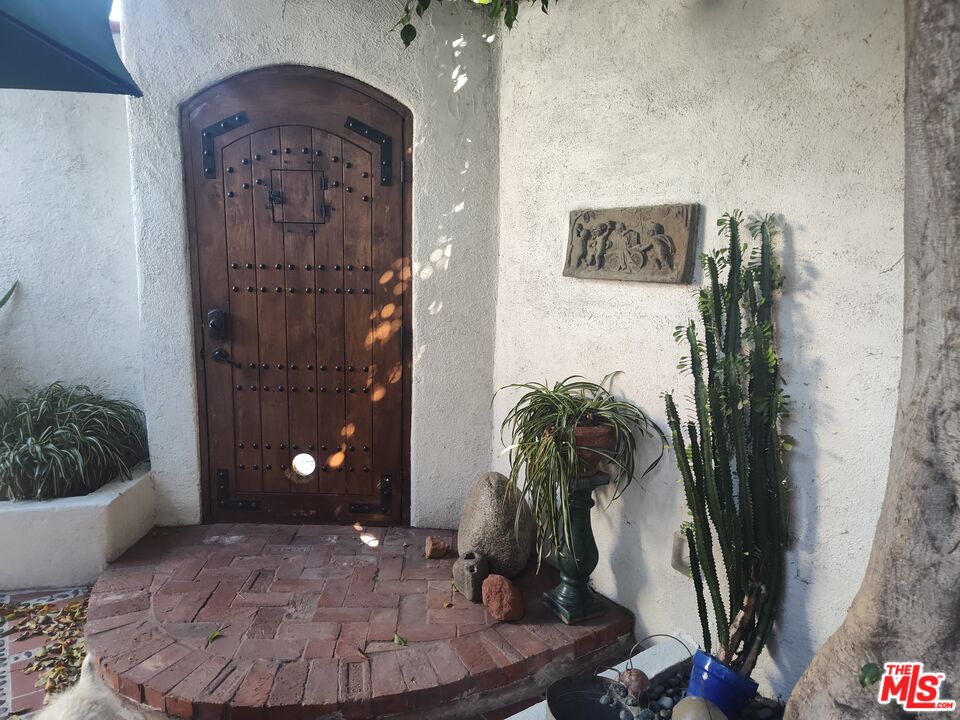 Property photo 34