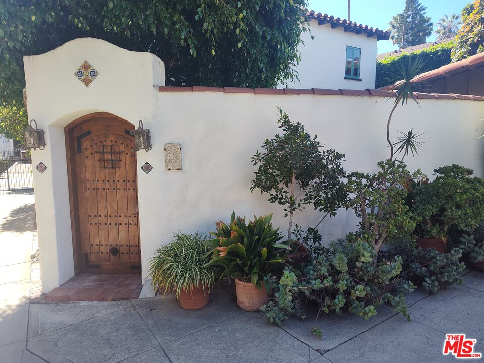 Property photo 35
