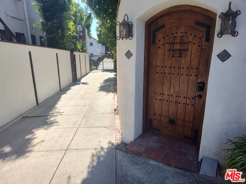 Property photo 36