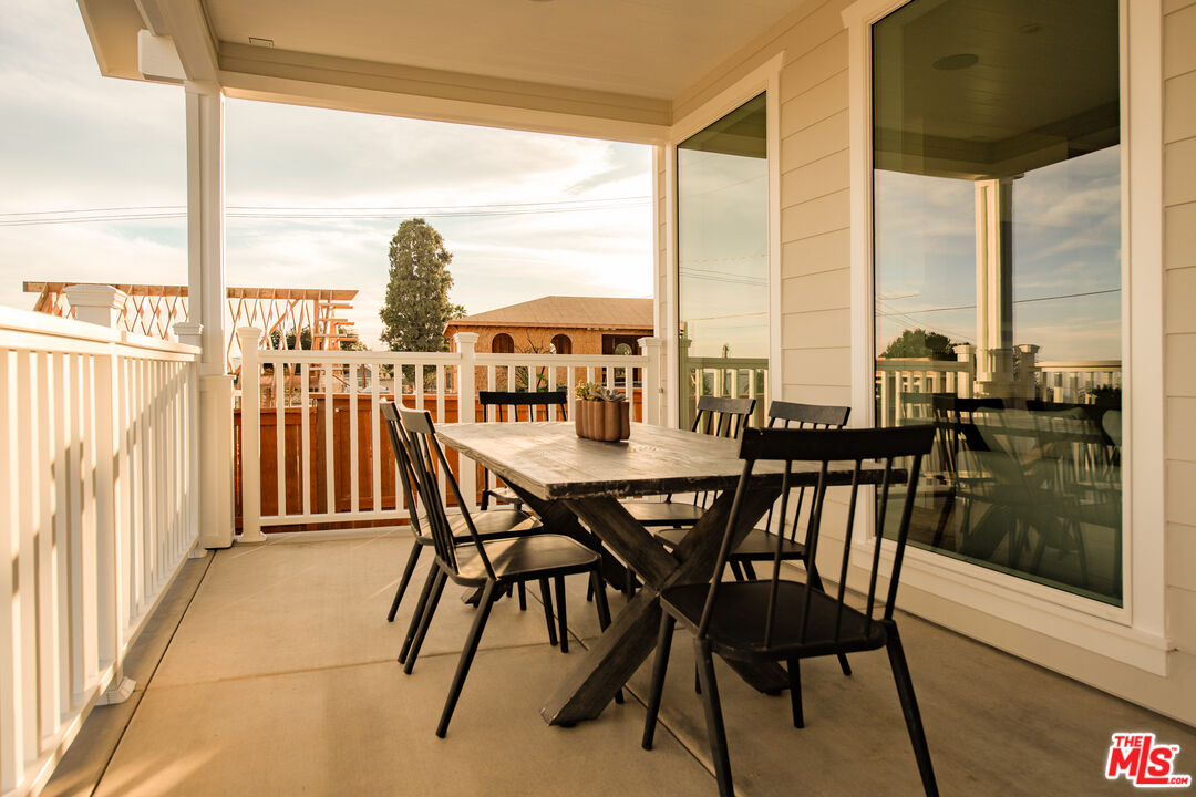 Property photo 36