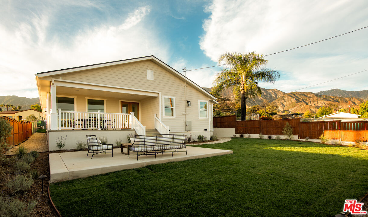 Property photo 39