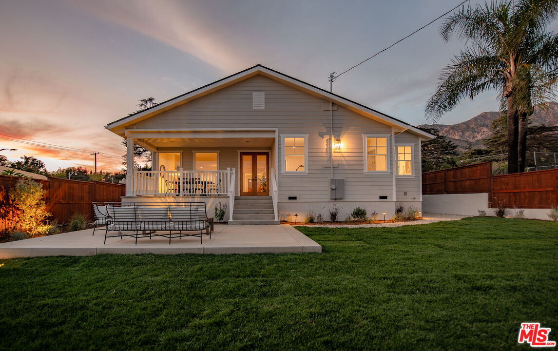 Property photo 40