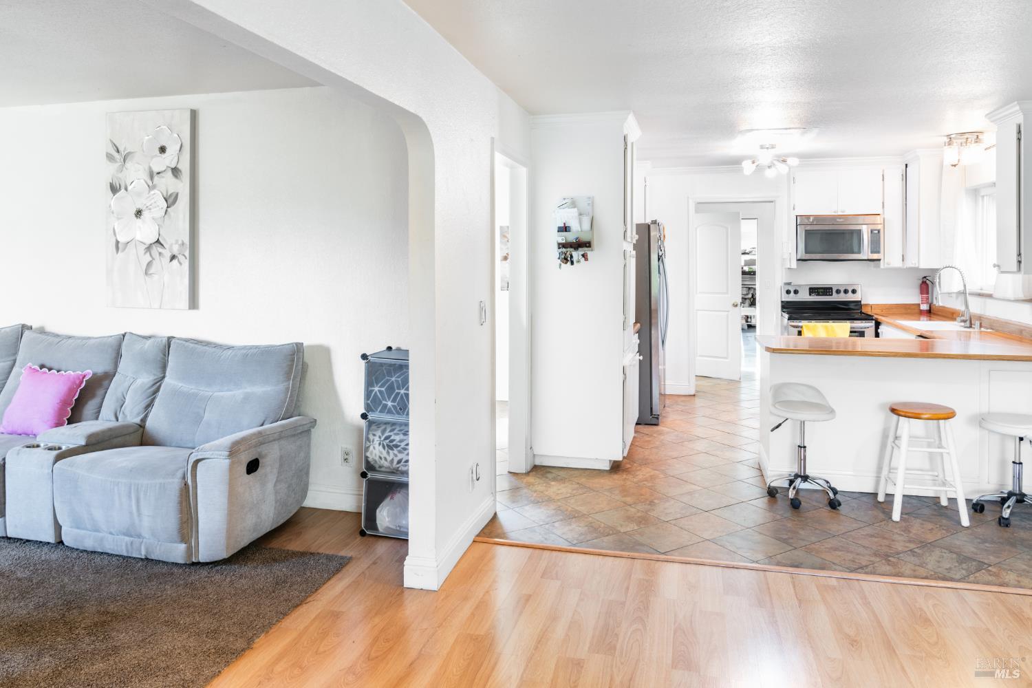 Property photo 12