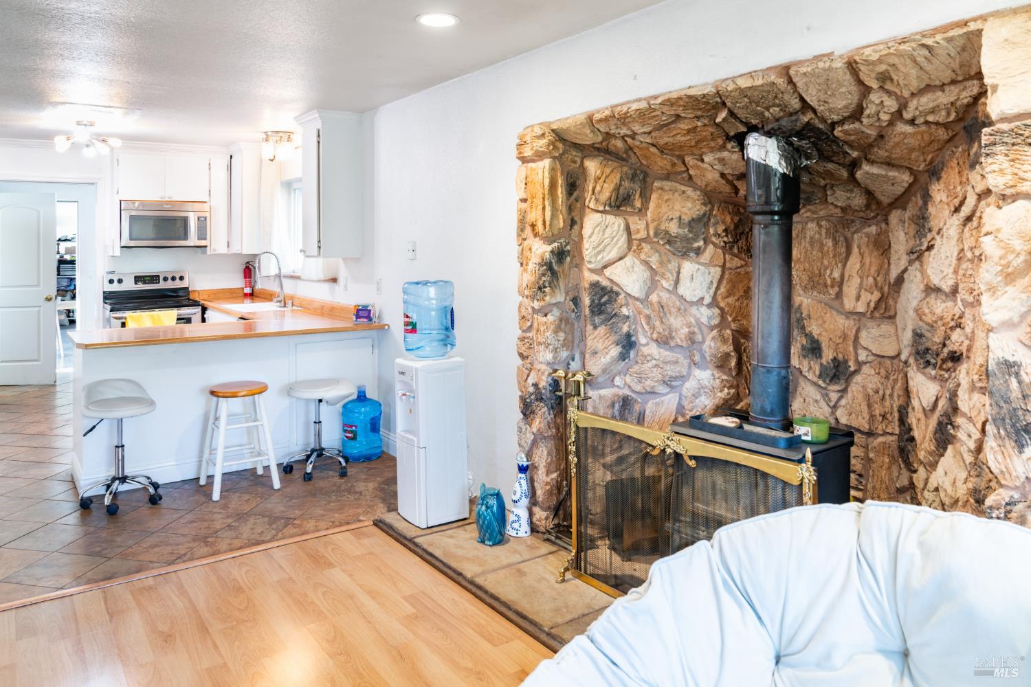 Property photo 13