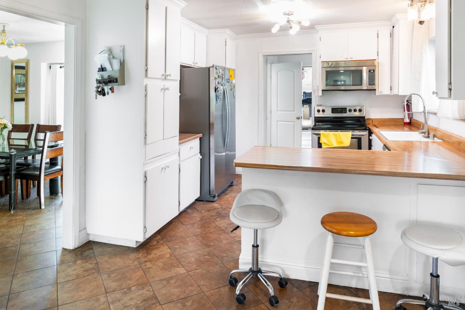 Property photo 16
