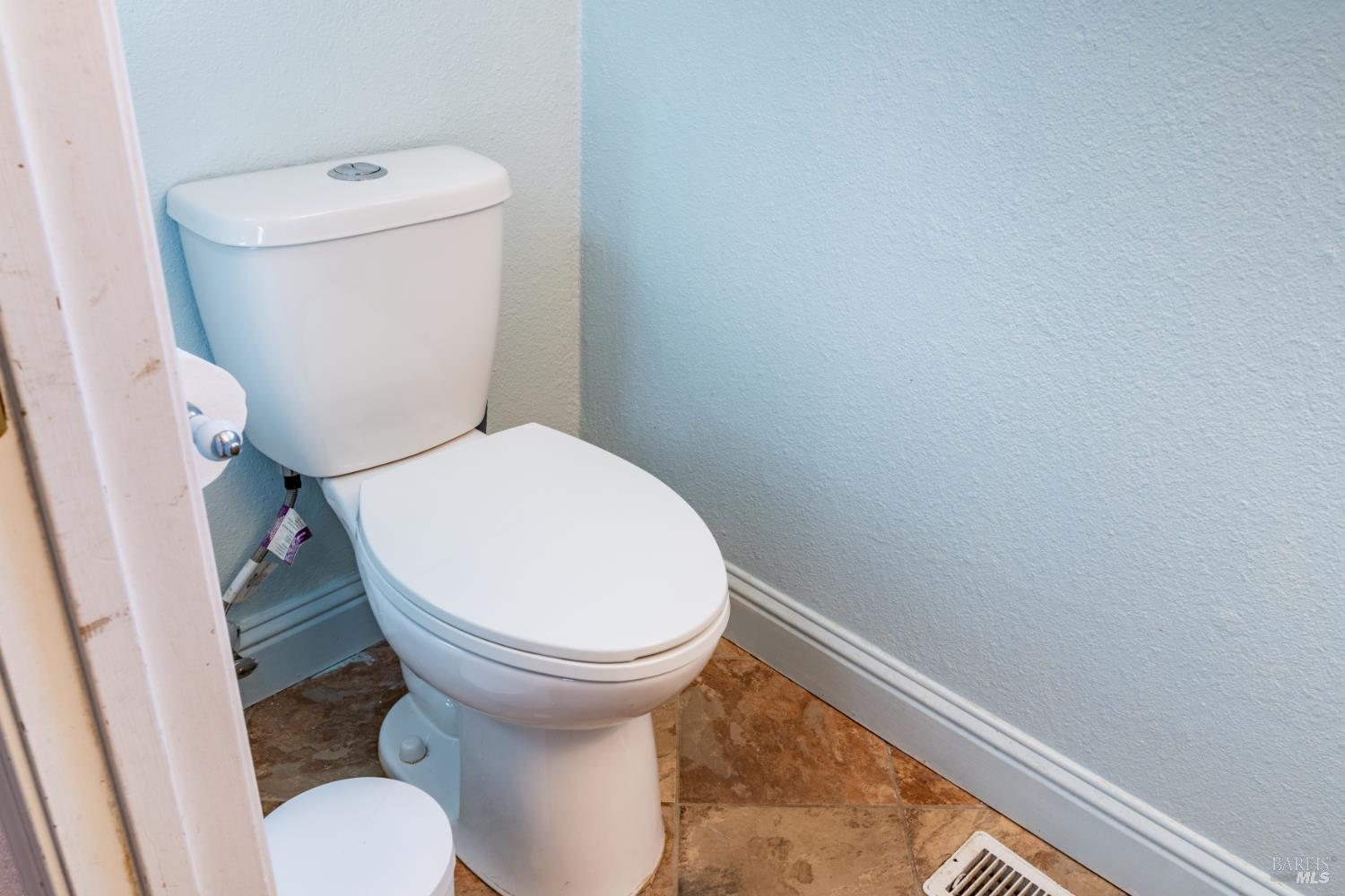 Property photo 23