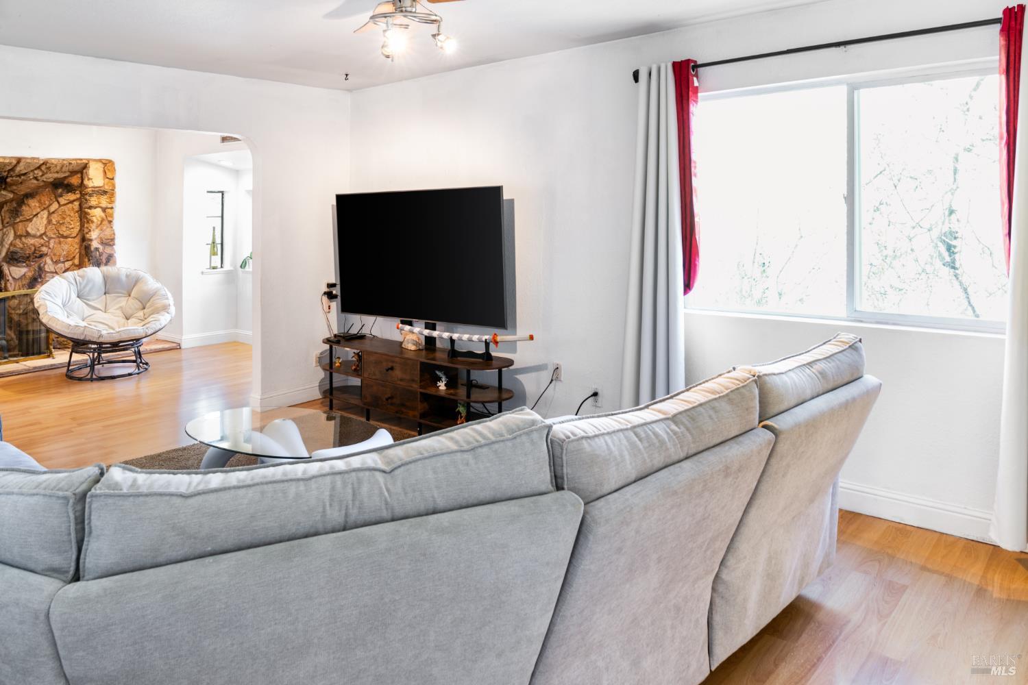 Property photo 25