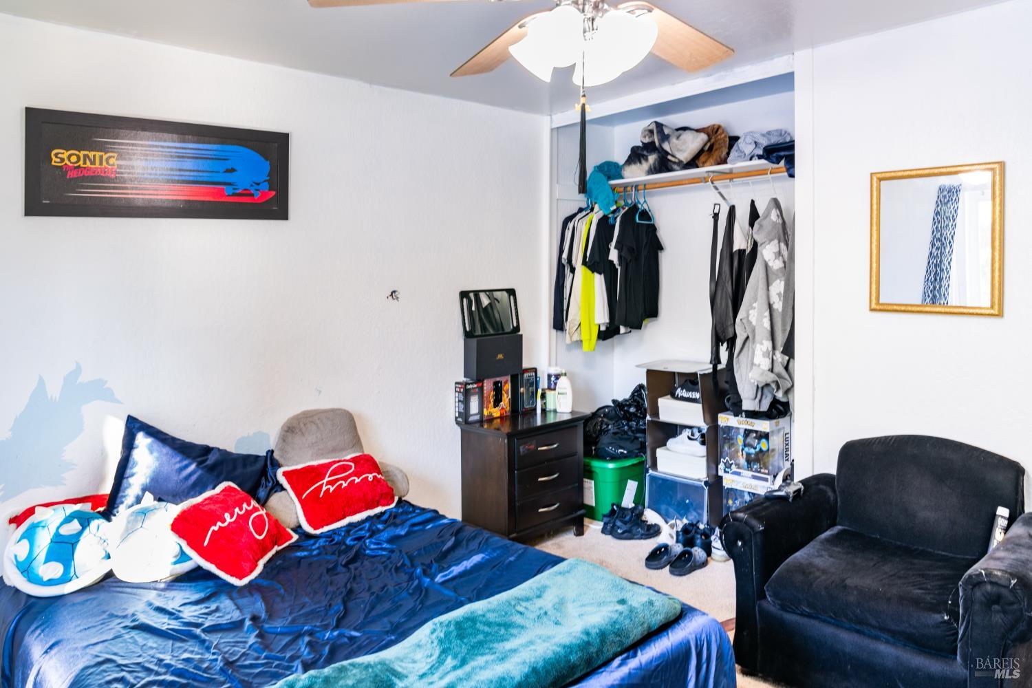 Property photo 29
