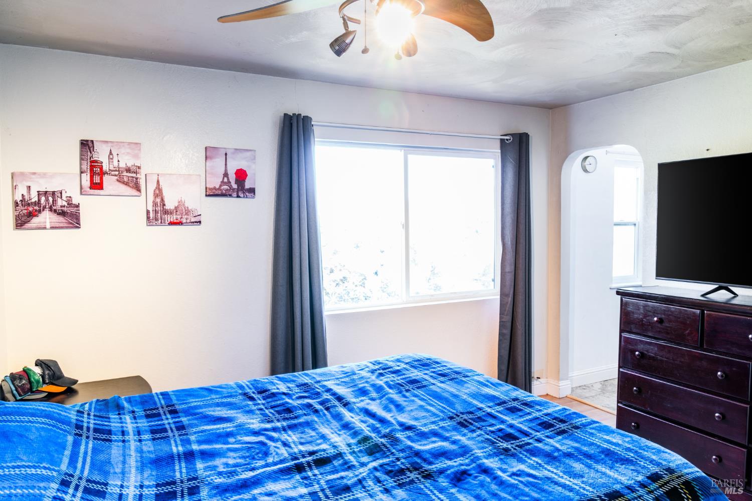 Property photo 34