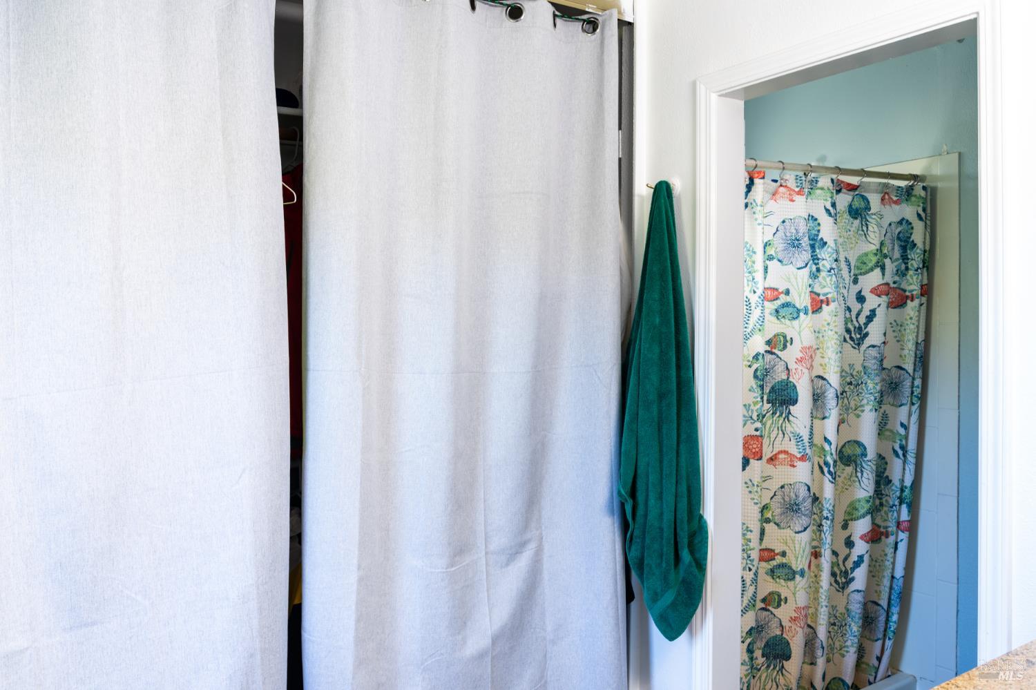 Property photo 35