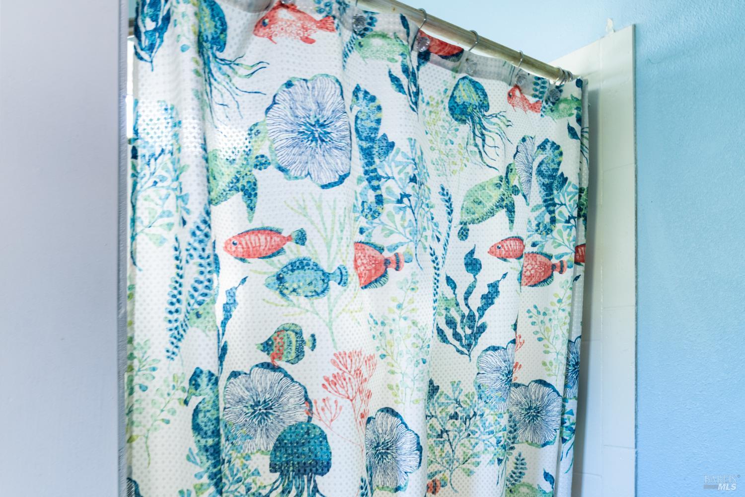 Property photo 38