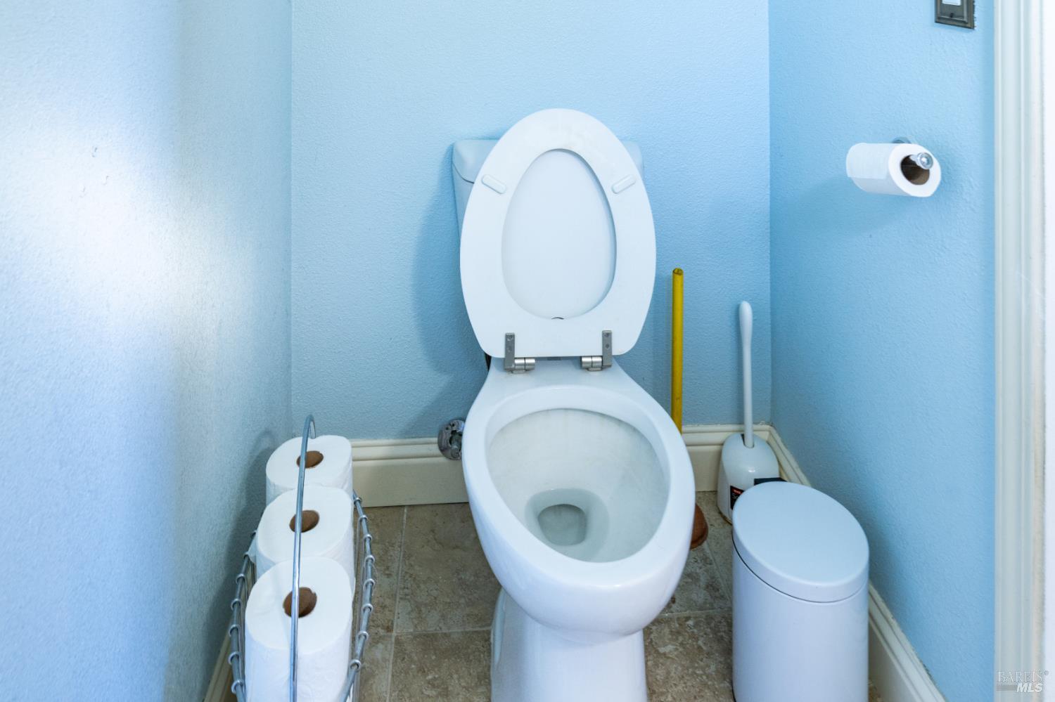 Property photo 40