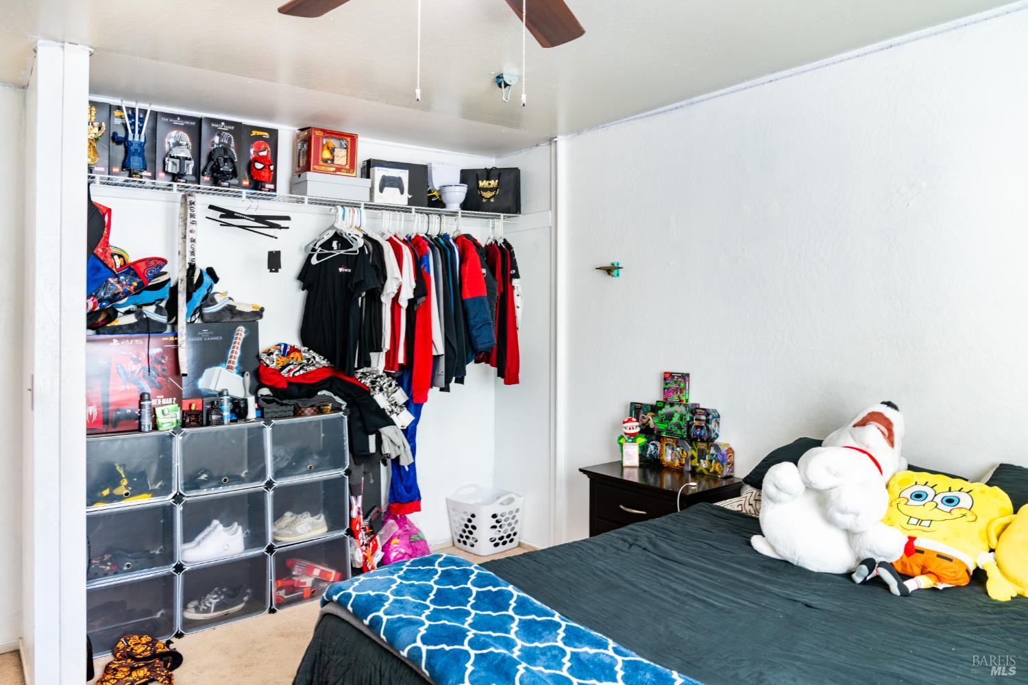Property photo 42