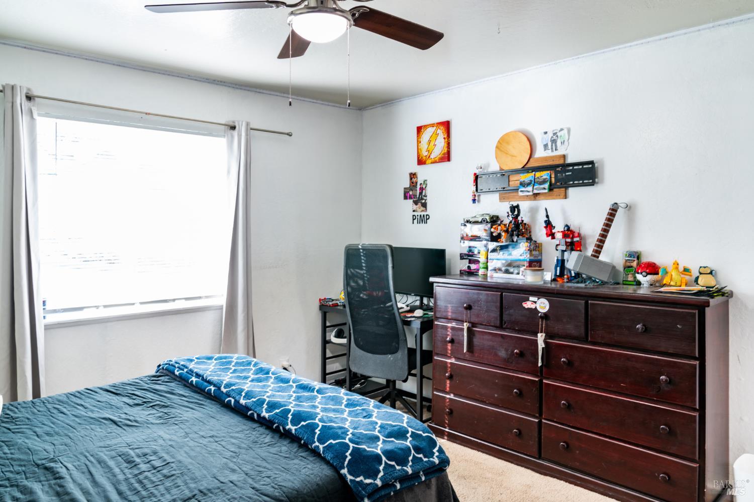 Property photo 43