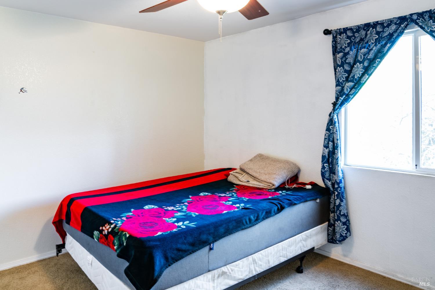 Property photo 44