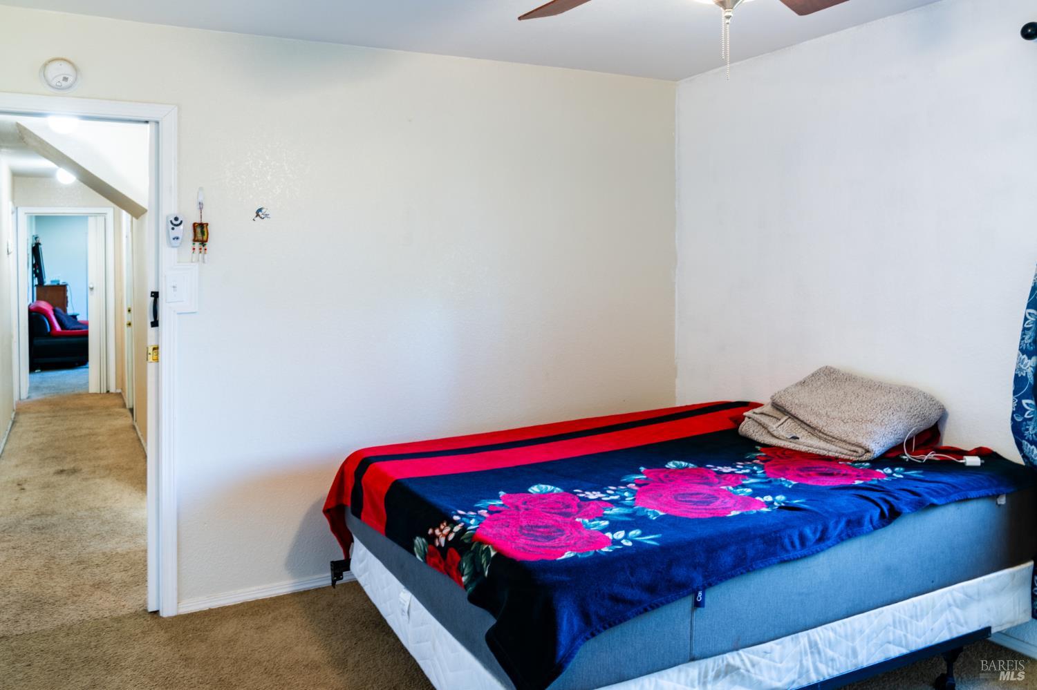 Property photo 45