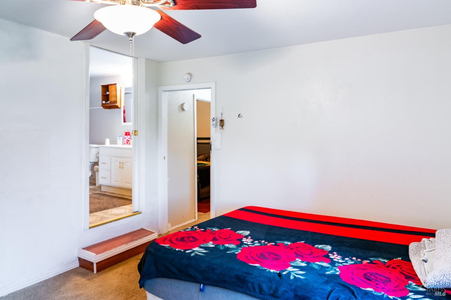 Property photo 46