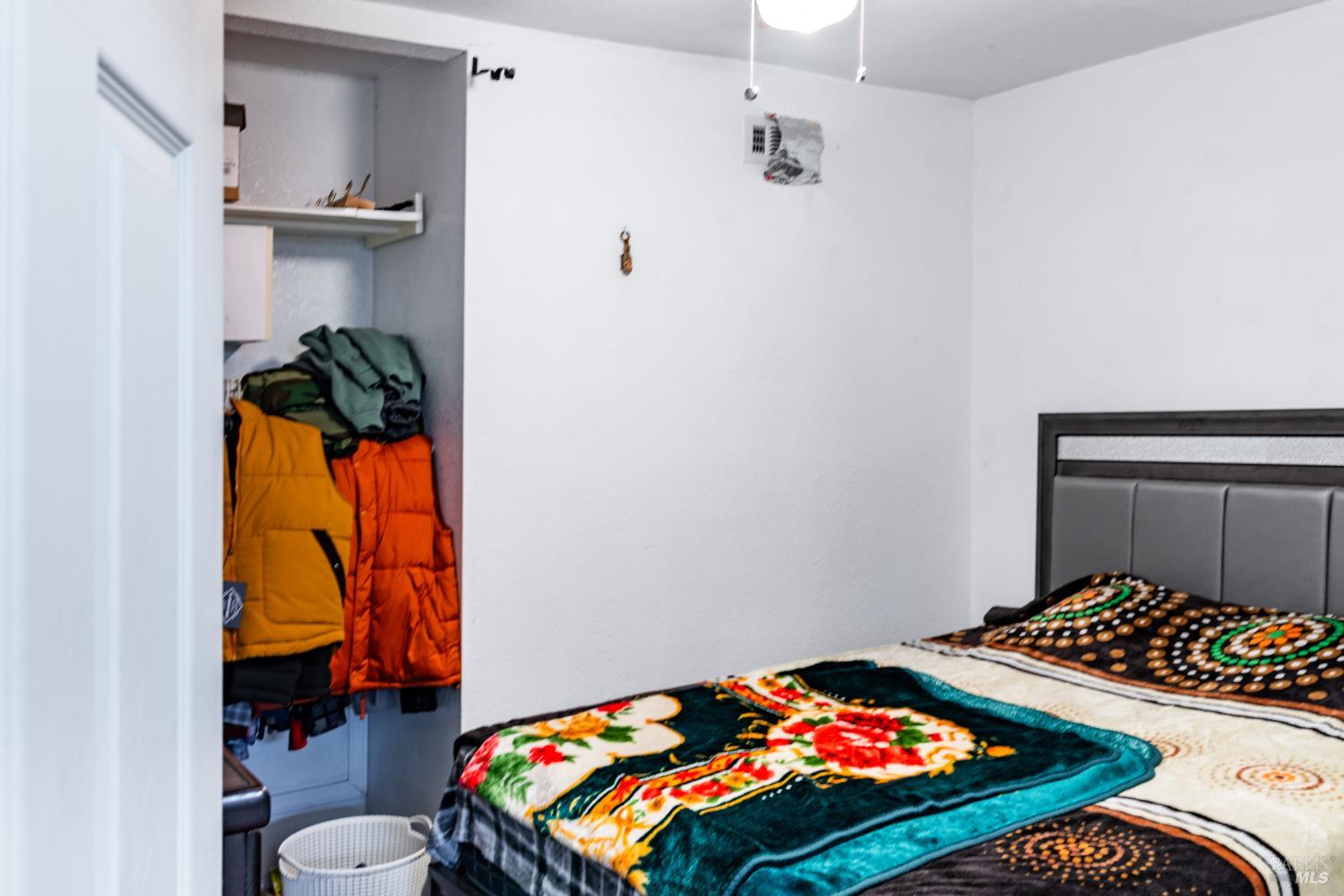 Property photo 47