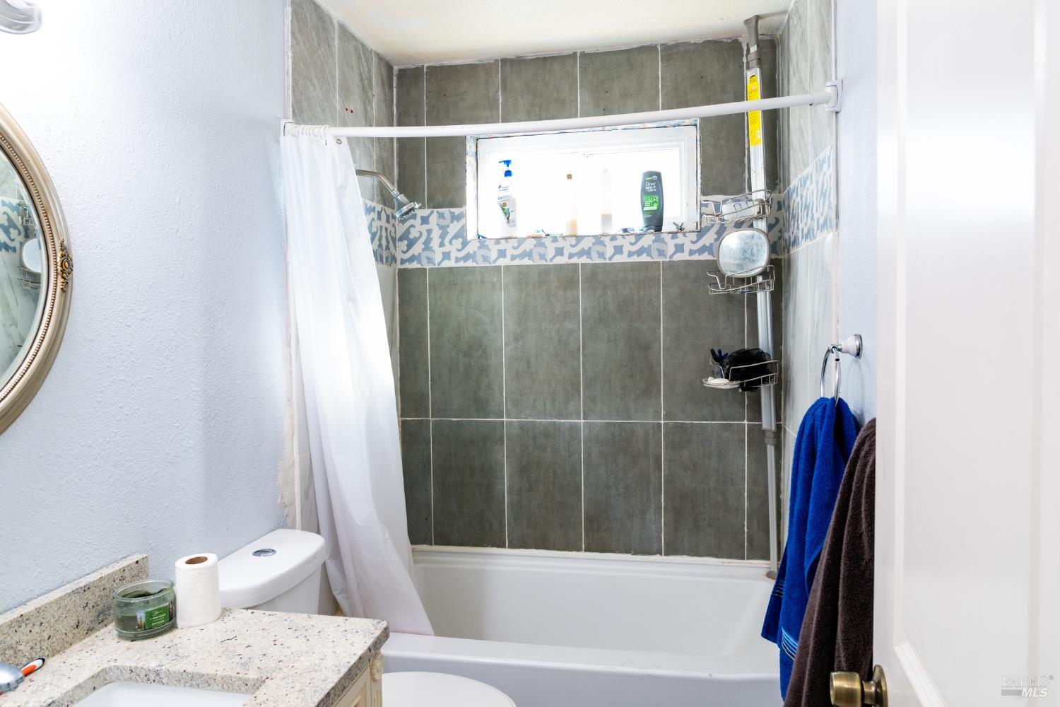 Property photo 48