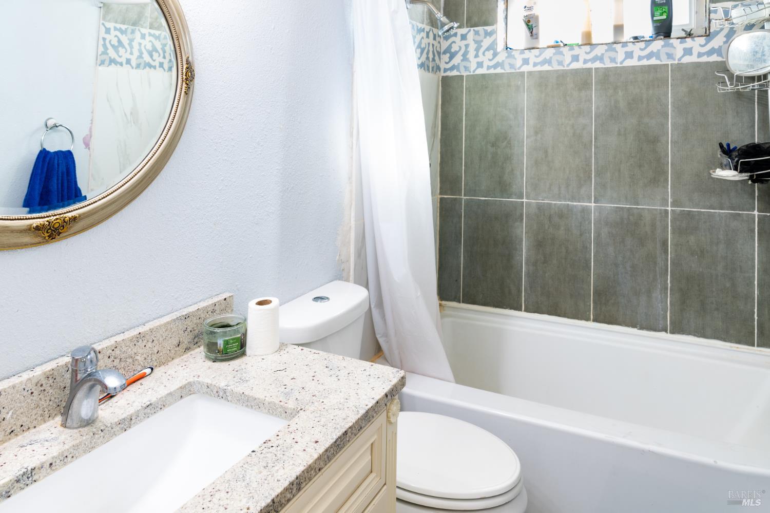 Property photo 49