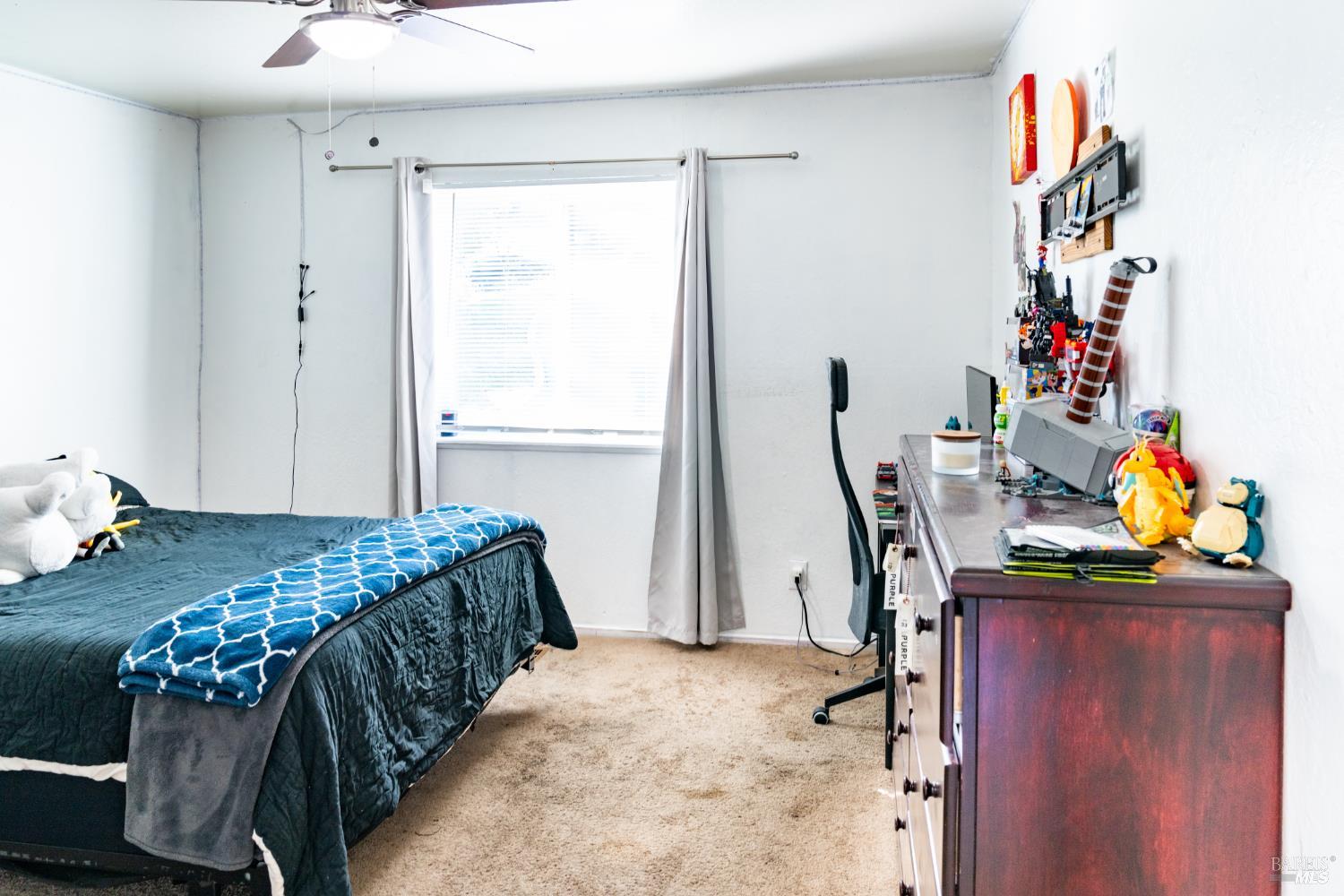 Property photo 50