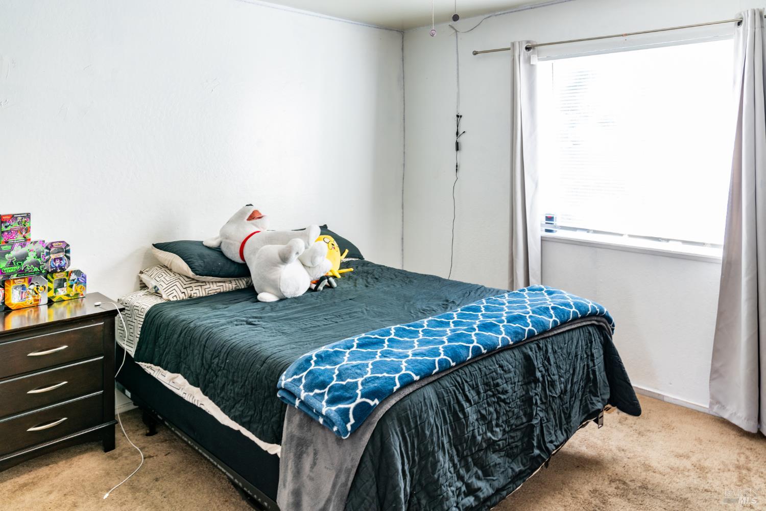 Property photo 51