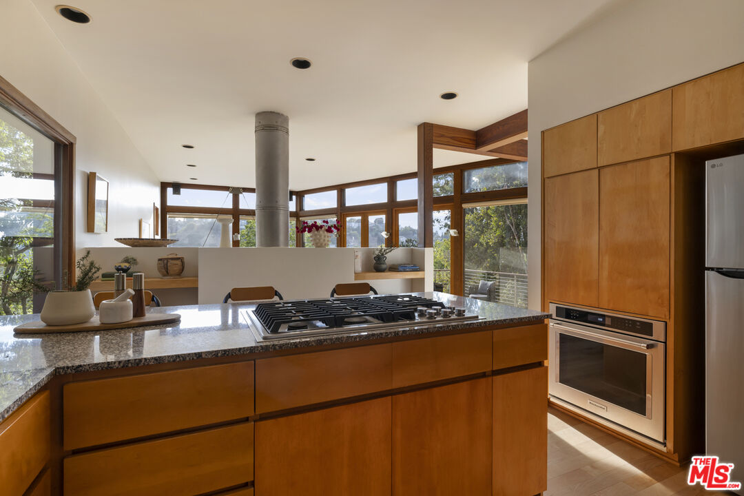 Property photo 26