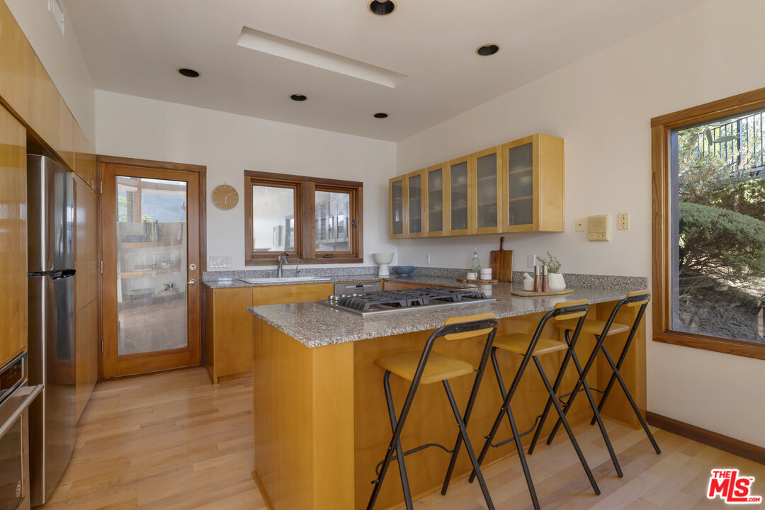 Property photo 27