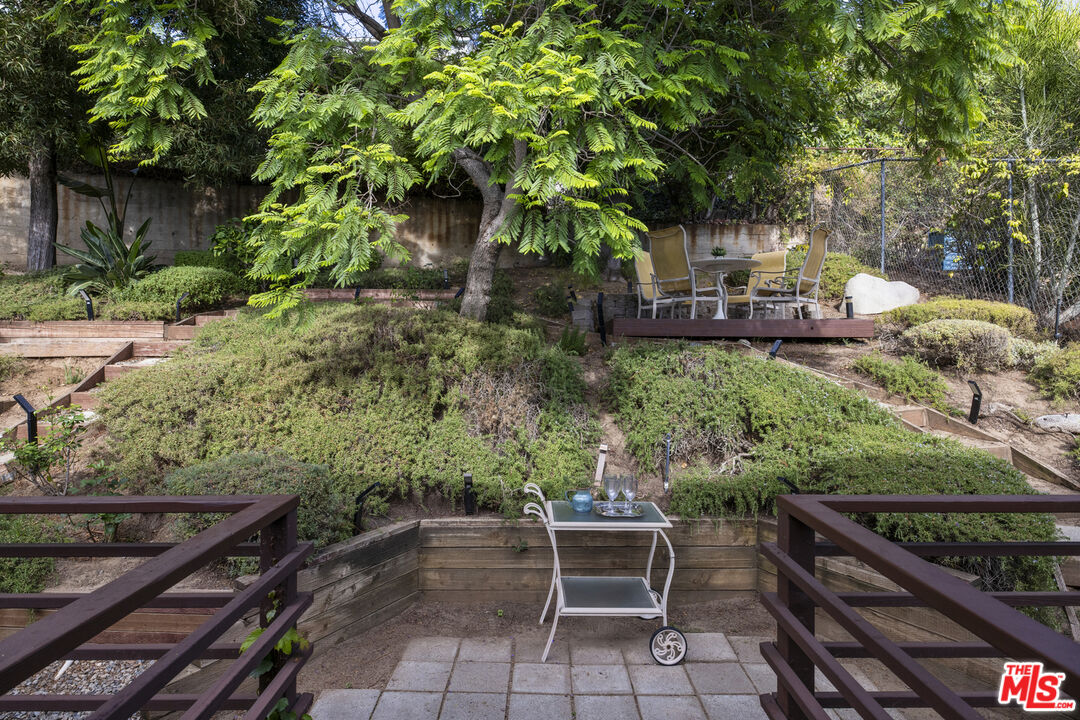 Property photo 45