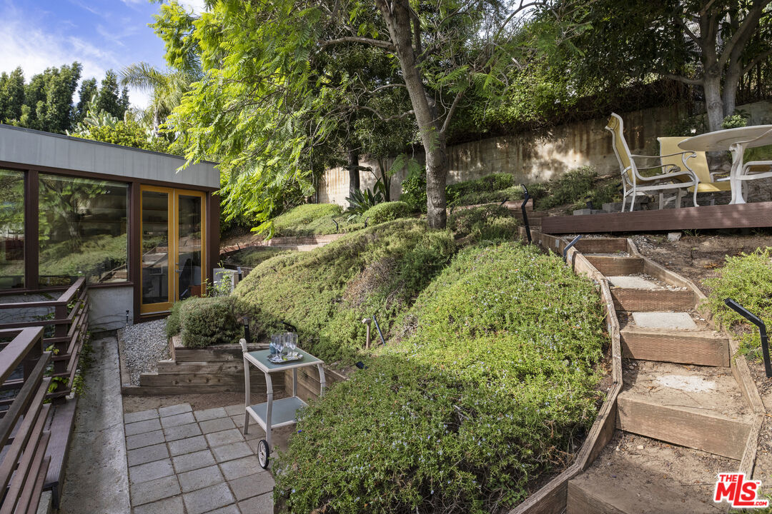 Property photo 46