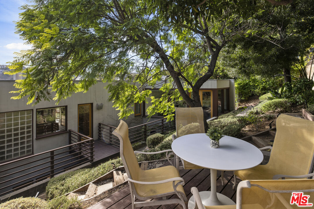 Property photo 47