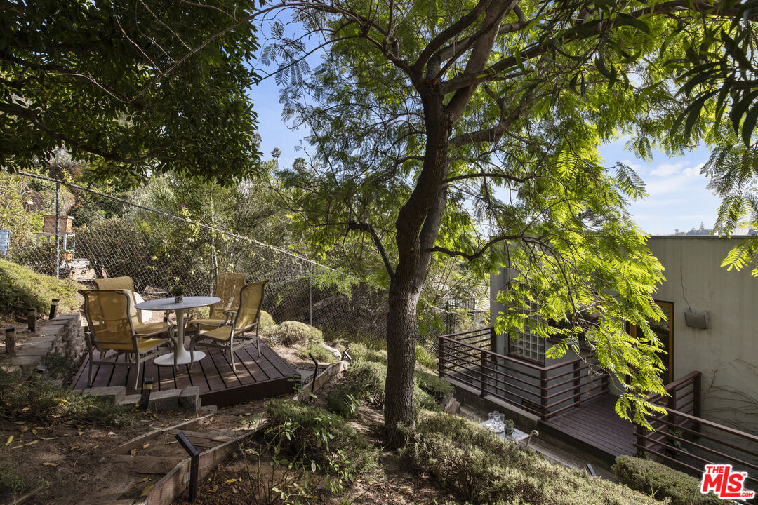 Property photo 48