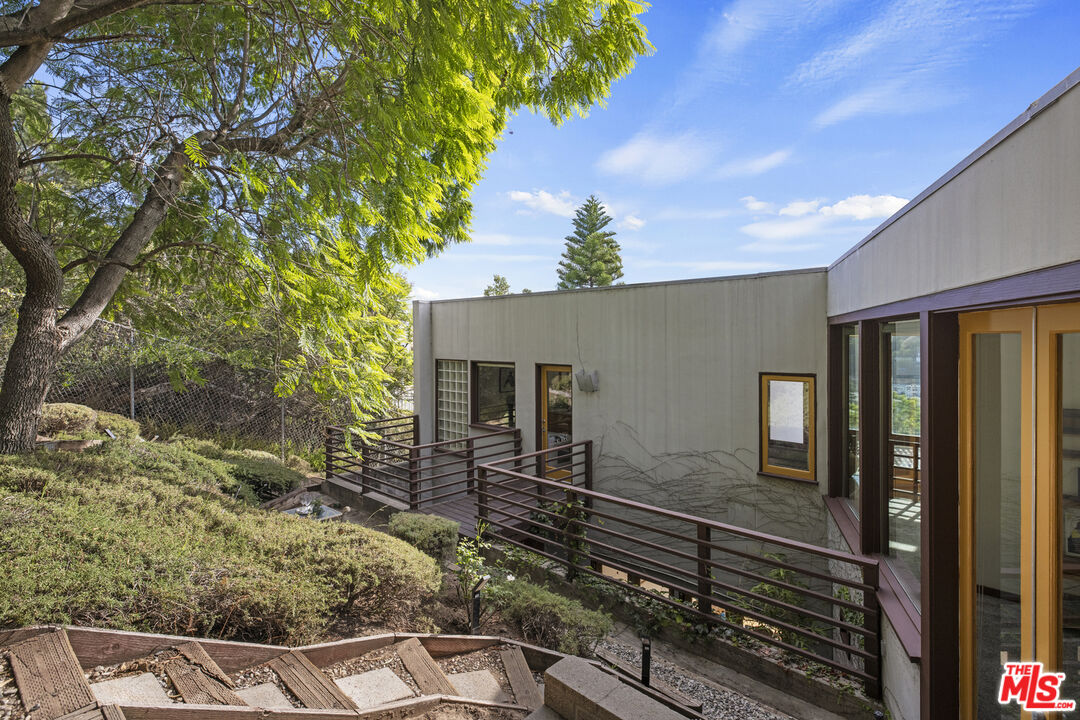 Property photo 49