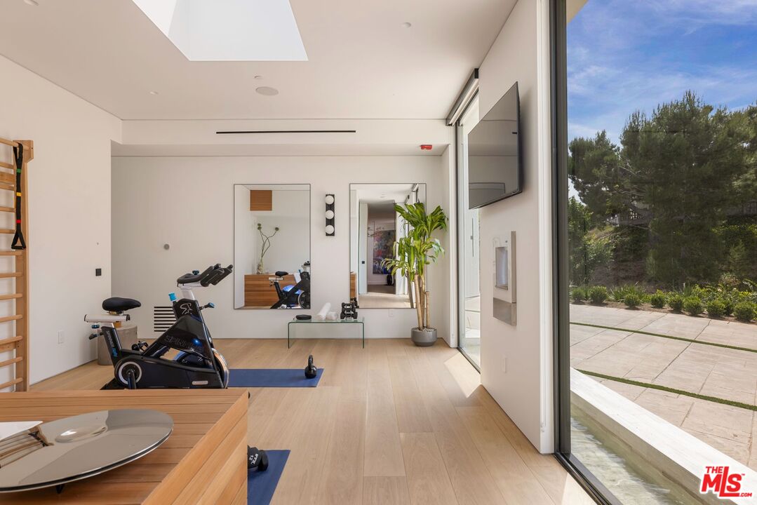 Property photo 39