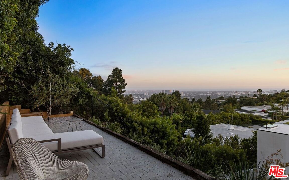 Property photo 49