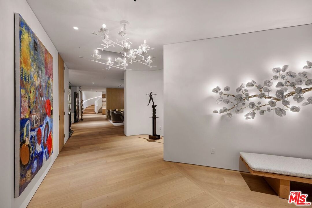 Property photo 50