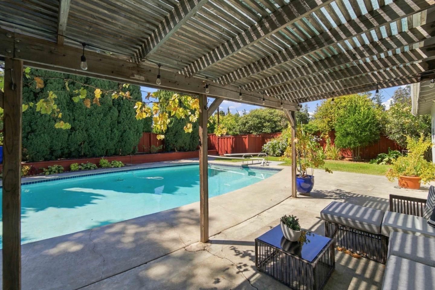 Property photo 29
