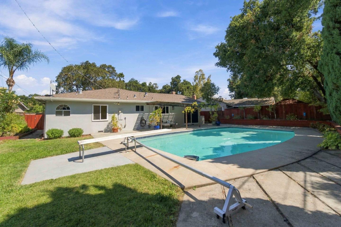 Property photo 30