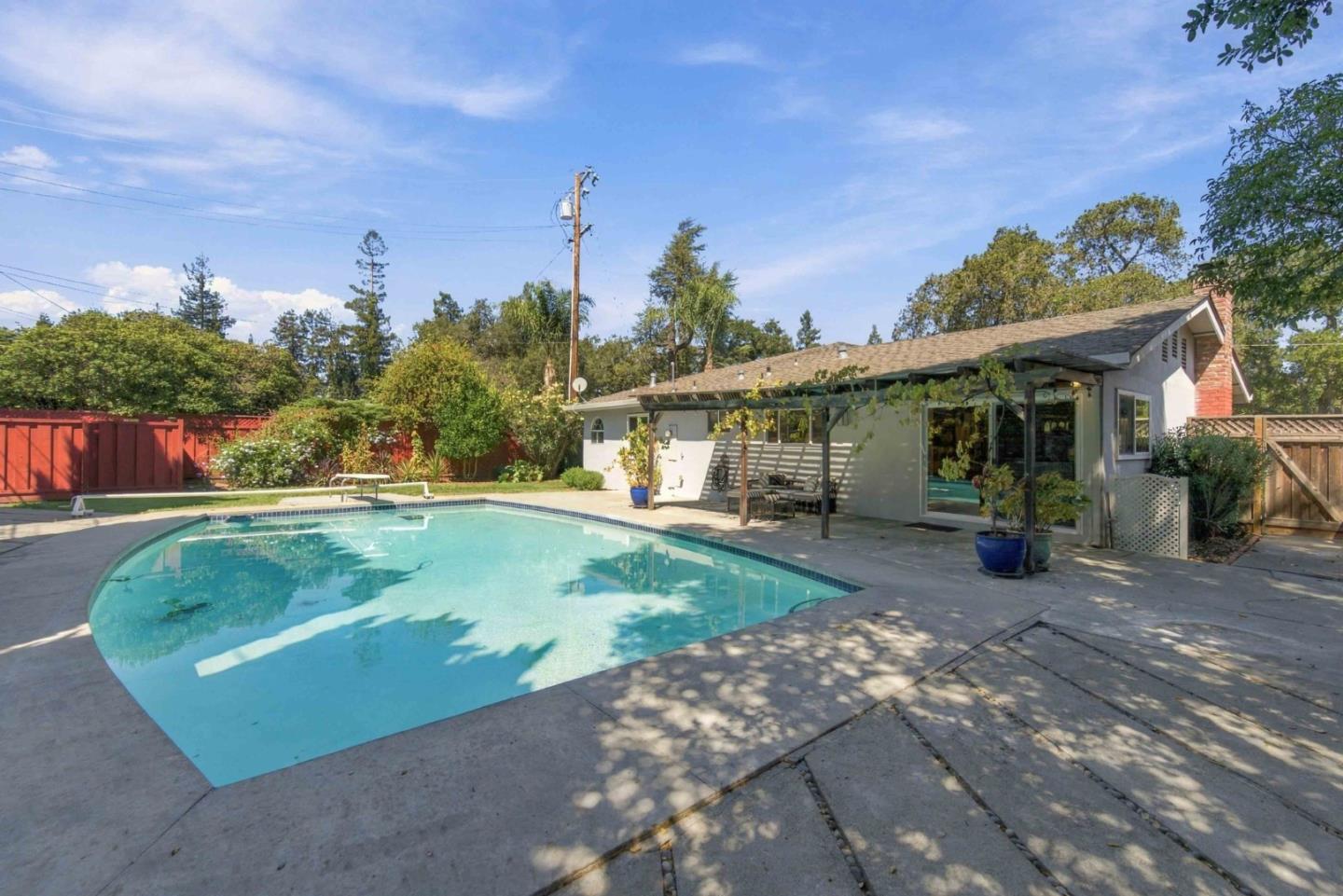 Property photo 32