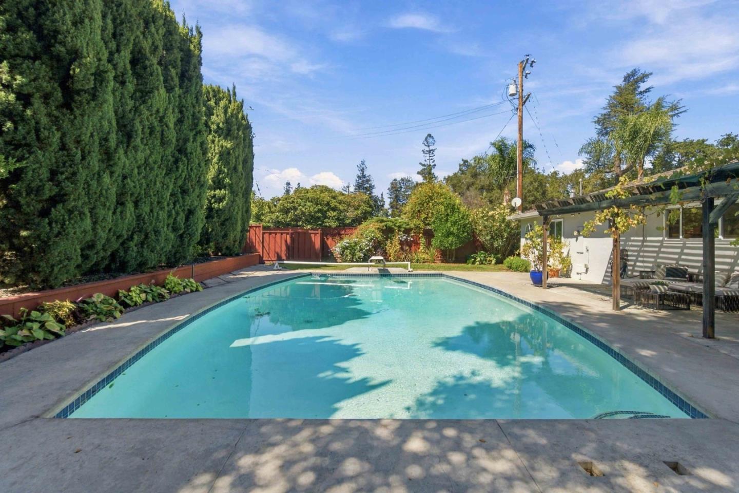 Property photo 33