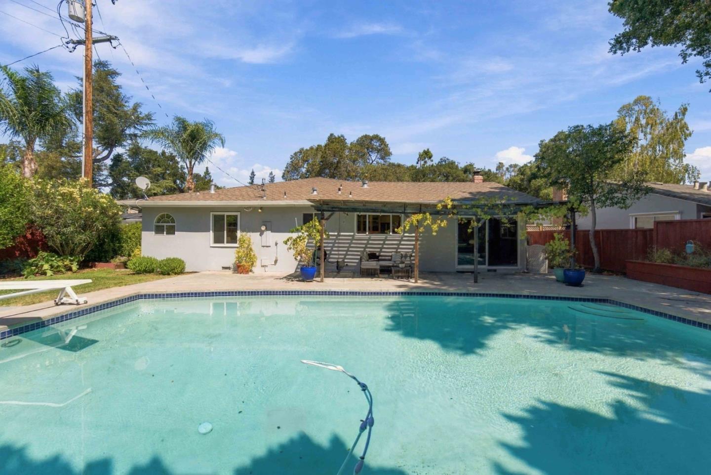 Property photo 34