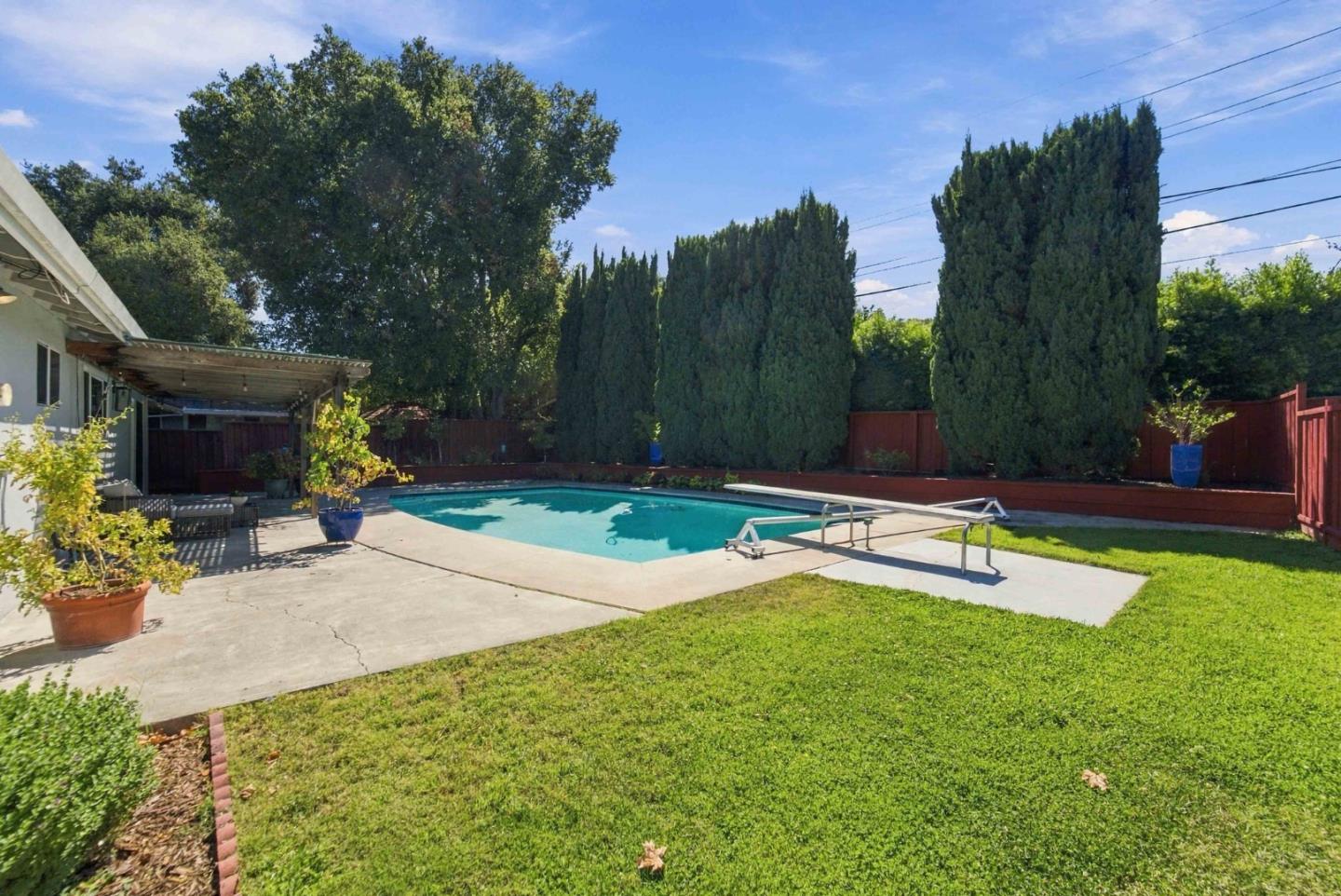 Property photo 35