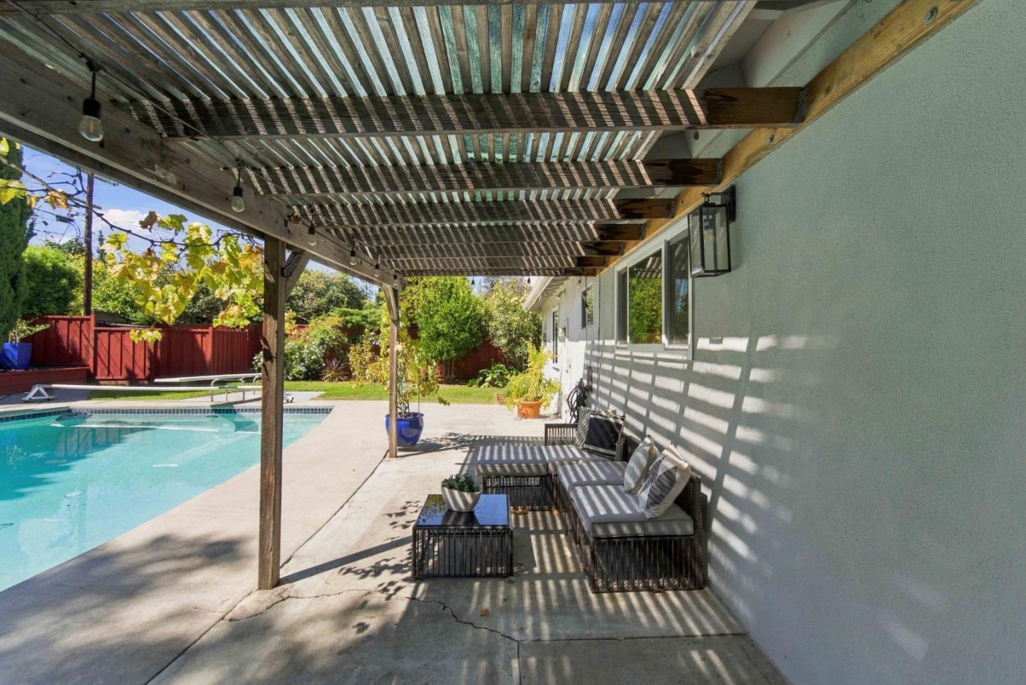 Property photo 36