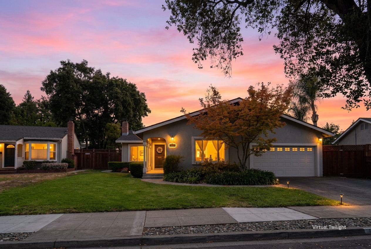 Property photo 37