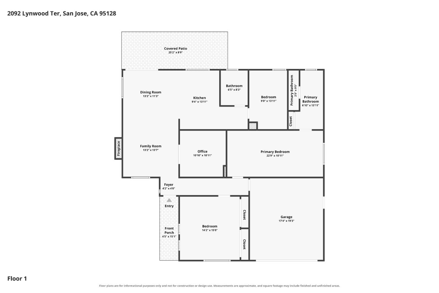 Property photo 39