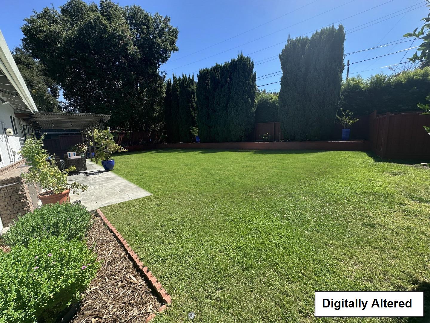 Property photo 40